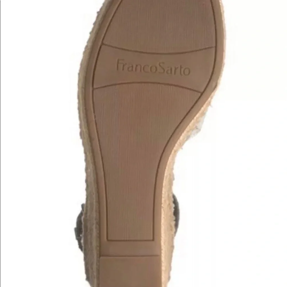 Franco Sarto franco sarto